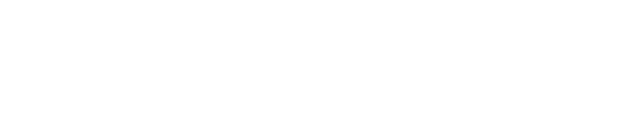 浦建設